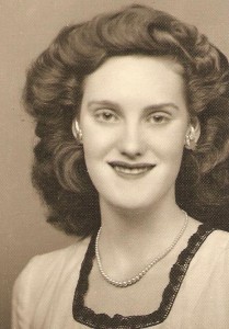 cropped-picture-of-mom-for-foundation-0011.jpg
